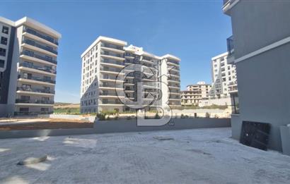 AYRANCILAR BAHÇEŞEHİR ROYAL HAVUZ CEPHE SATILIK ARAKAT  3+1 DAİRE