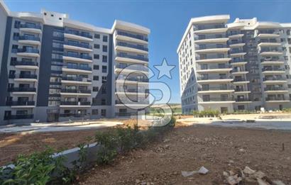 AYRANCILAR BAHÇEŞEHİR ROYAL HAVUZ CEPHE SATILIK ARAKAT  3+1 DAİRE