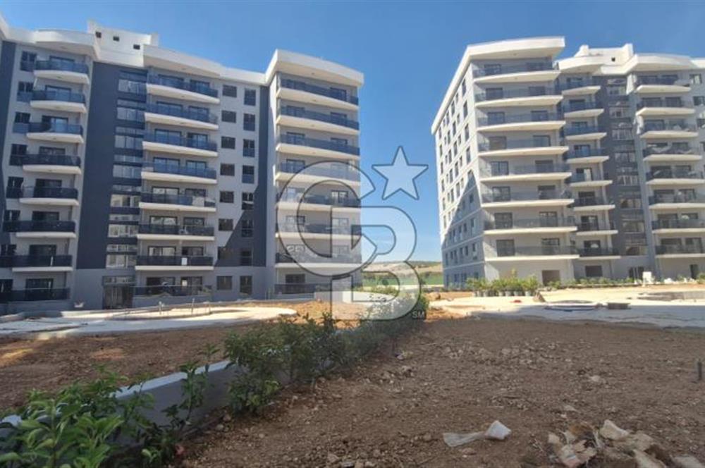 AYRANCILAR BAHÇEŞEHİR ROYAL HAVUZ CEPHE SATILIK ARAKAT  3+1 DAİRE