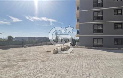 AYRANCILAR BAHÇEŞEHİR ROYAL HAVUZ CEPHE SATILIK ARAKAT  3+1 DAİRE