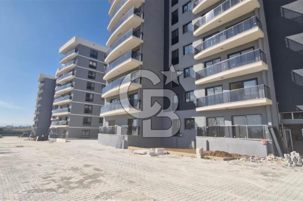 AYRANCILAR BAHÇEŞEHİR ROYAL HAVUZ CEPHE SATILIK ARAKAT  3+1 DAİRE