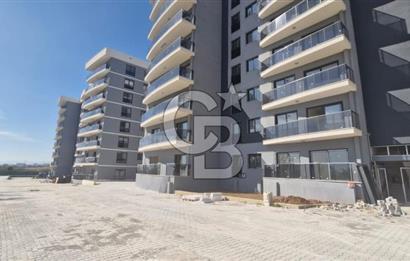 AYRANCILAR BAHÇEŞEHİR ROYAL HAVUZ CEPHE SATILIK ARAKAT  3+1 DAİRE