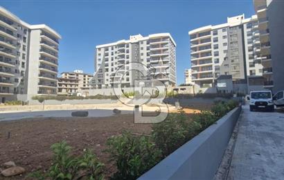 AYRANCILAR BAHÇEŞEHİR ROYAL HAVUZ CEPHE SATILIK ARAKAT  3+1 DAİRE