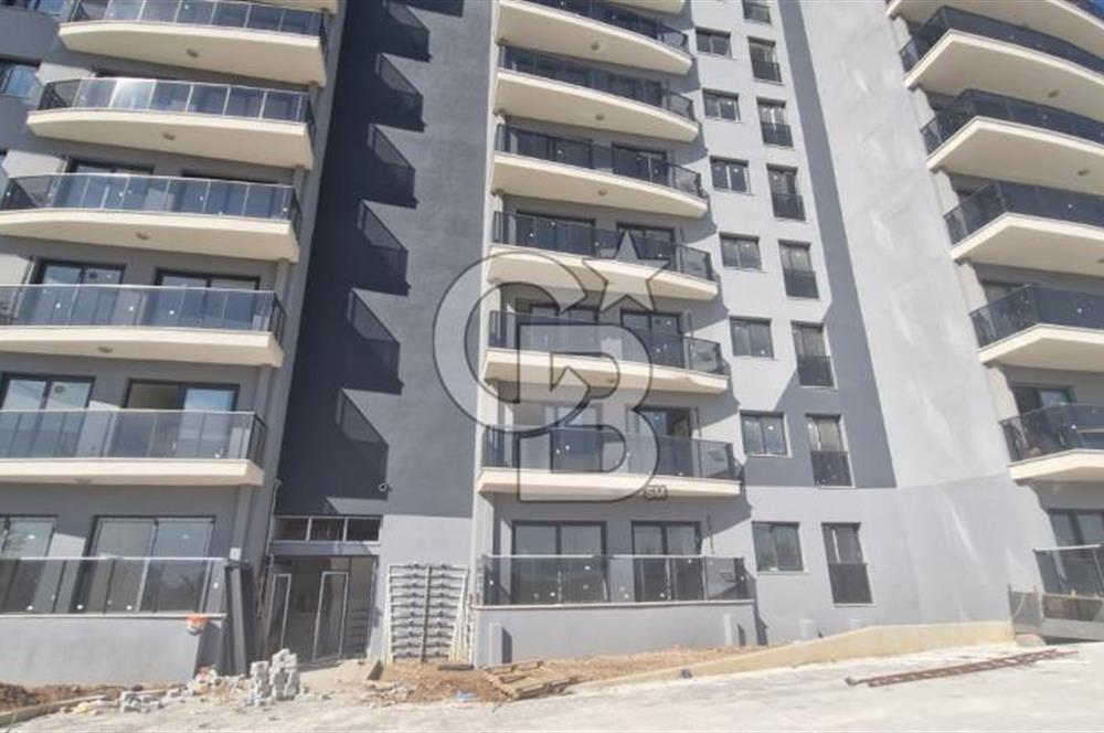 AYRANCILAR BAHÇEŞEHİR ROYAL HAVUZ CEPHE SATILIK ARAKAT  3+1 DAİRE