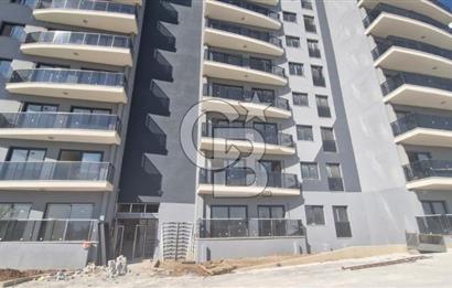 AYRANCILAR BAHÇEŞEHİR ROYAL HAVUZ CEPHE SATILIK ARAKAT  3+1 DAİRE