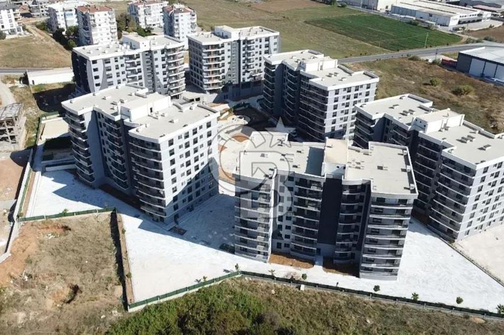 AYRANCILAR BAHÇEŞEHİR ROYAL HAVUZ CEPHE SATILIK ARAKAT  3+1 DAİRE