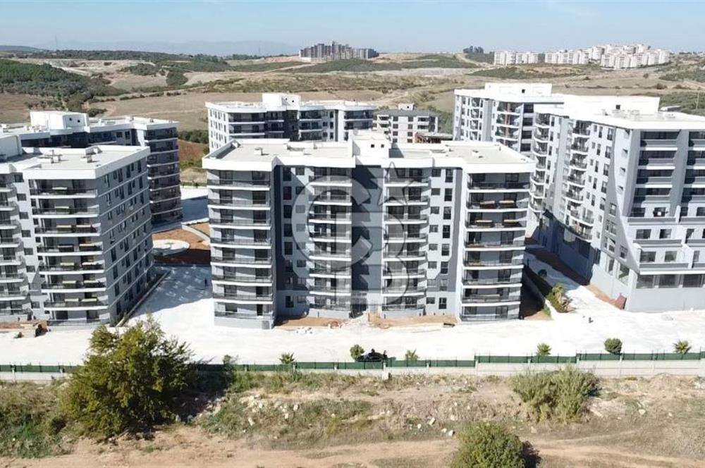 AYRANCILAR BAHÇEŞEHİR ROYAL HAVUZ CEPHE SATILIK ARAKAT  3+1 DAİRE