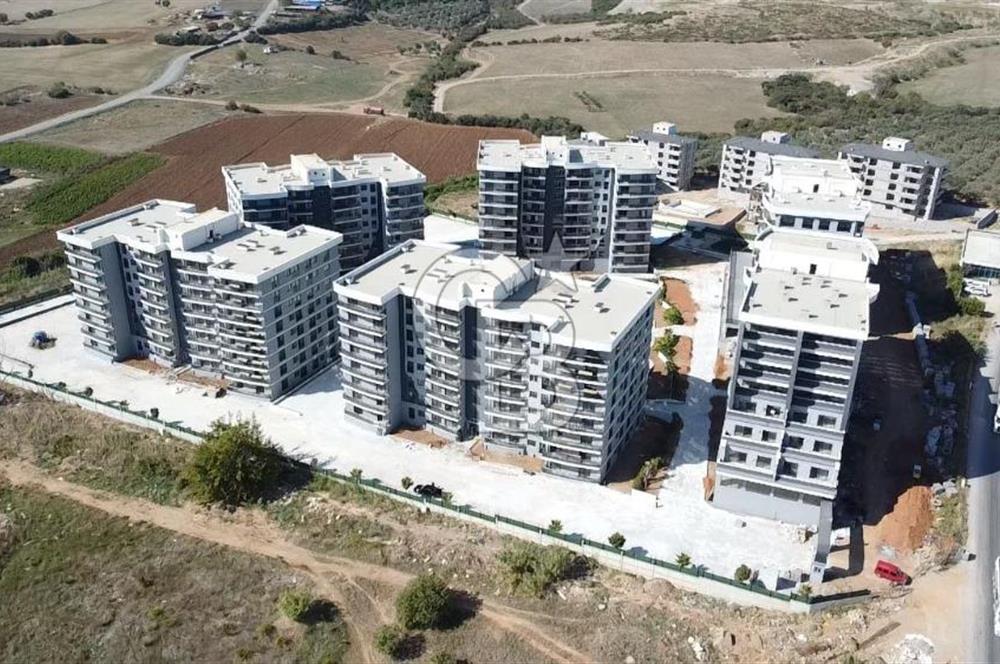 AYRANCILAR BAHÇEŞEHİR ROYAL HAVUZ CEPHE SATILIK ARAKAT  3+1 DAİRE