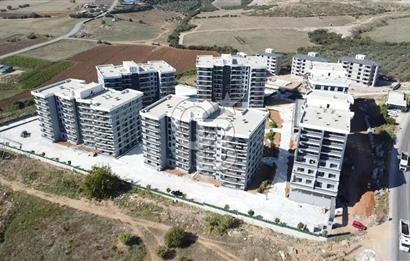 AYRANCILAR BAHÇEŞEHİR ROYAL HAVUZ CEPHE SATILIK ARAKAT  3+1 DAİRE