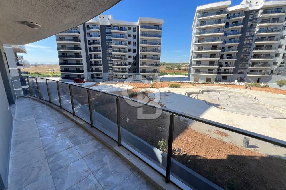 AYRANCILAR BAHÇEŞEHİR ROYAL HAVUZ CEPHE SATILIK ARAKAT  3+1 DAİRE