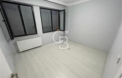 Kağıthane Metroya Yakın 1+1 Kiralık Daire