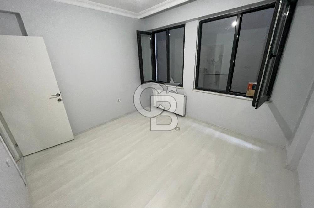 Kağıthane Metroya Yakın 1+1 Kiralık Daire