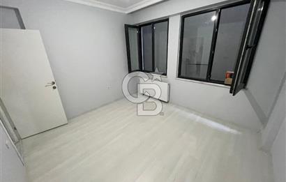 Kağıthane Metroya Yakın 1+1 Kiralık Daire