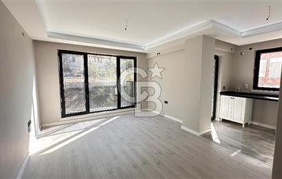 KEÇİÖREN BASINEVLERİ SELÇUKLU CADDESİ ÜZERİ SATILIK 2+1 DAİRE