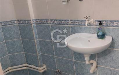 CB ATA'DAN ERZURUM ŞÜKRÜPAŞA SEMTİ SATILIK 3+1 DAİRE