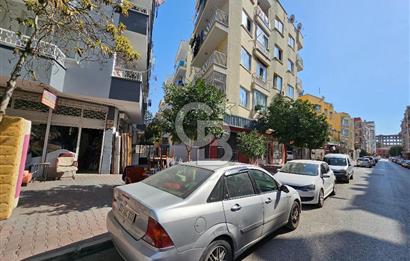 Mersin Yenişehir Güvenevler Pozcu da Satılık Dükkan