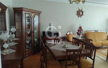 CB ATA'DAN ERZURUM ŞÜKRÜPAŞA SEMTİ SATILIK 3+1 DAİRE