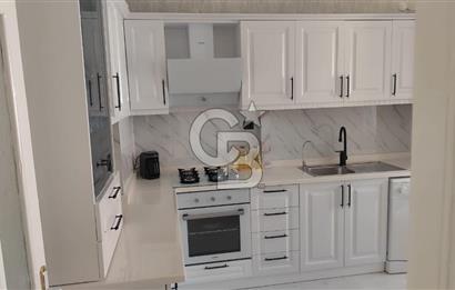 CB ATA'DAN ERZURUM ŞÜKRÜPAŞA SEMTİ SATILIK 3+1 DAİRE