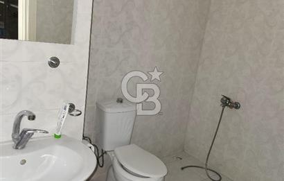 CB/PARK SHELLDE KİRALIK 2+1 DAİRE