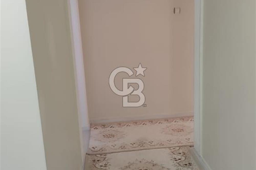 CB ATA'DAN ERZURUM ŞÜKRÜPAŞA SEMTİ SATILIK 3+1 DAİRE