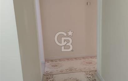 CB ATA'DAN ERZURUM ŞÜKRÜPAŞA SEMTİ SATILIK 3+1 DAİRE