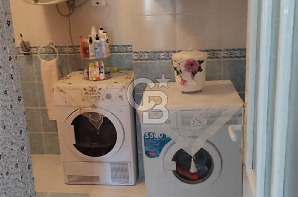 CB ATA'DAN ERZURUM ŞÜKRÜPAŞA SEMTİ SATILIK 3+1 DAİRE