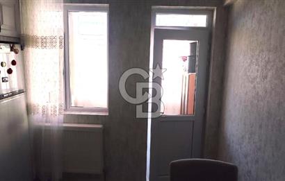 CB ATA'DAN ERZURUM ŞÜKRÜPAŞA SEMTİ SATILIK 3+1 DAİRE