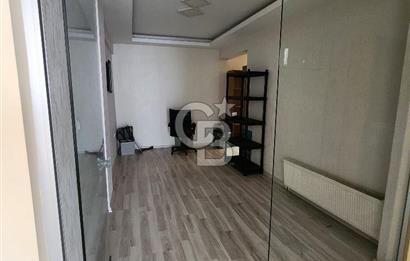 CB/PARK SHELLDE KİRALIK 2+1 DAİRE