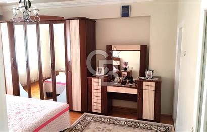 CB ATA'DAN ERZURUM ŞÜKRÜPAŞA SEMTİ SATILIK 3+1 DAİRE