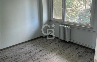 Beşiktaş Levazım Sitesi 2+1 Tüm Cepheleri Açık Ferah Daire