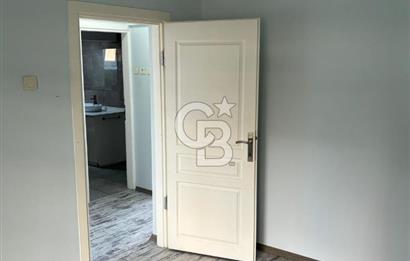 Beşiktaş Levazım Sitesi 2+1 Tüm Cepheleri Açık Ferah Daire