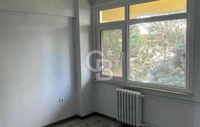 Beşiktaş Levazım Sitesi 2+1 Tüm Cepheleri Açık Ferah Daire