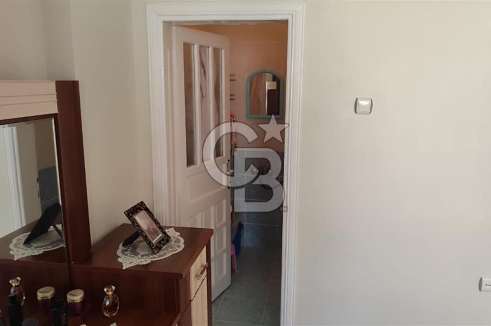 CB ATA'DAN ERZURUM ŞÜKRÜPAŞA SEMTİ SATILIK 3+1 DAİRE