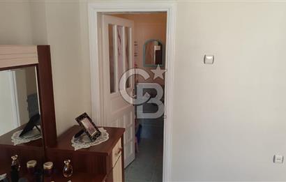 CB ATA'DAN ERZURUM ŞÜKRÜPAŞA SEMTİ SATILIK 3+1 DAİRE