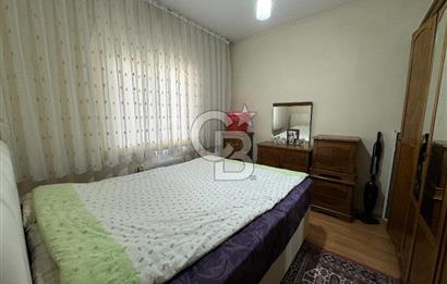 BURSA OSMANGAZİ YENİKENT MH.HAMİTLER TOKİ 1.ETAPTA SATILIK DAİRE