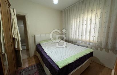 BURSA OSMANGAZİ YENİKENT MH.HAMİTLER TOKİ 1.ETAPTA SATILIK DAİRE