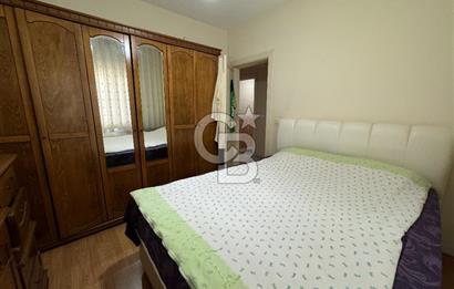 BURSA OSMANGAZİ YENİKENT MH.HAMİTLER TOKİ 1.ETAPTA SATILIK DAİRE