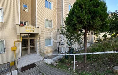 BURSA OSMANGAZİ YENİKENT MH.HAMİTLER TOKİ 1.ETAPTA SATILIK DAİRE