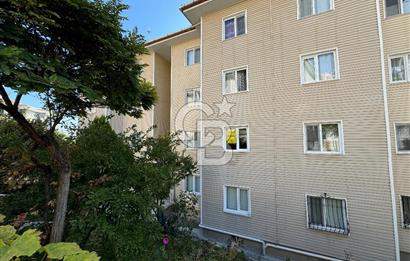 BURSA OSMANGAZİ YENİKENT MH.HAMİTLER TOKİ 1.ETAPTA SATILIK DAİRE