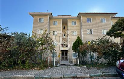 BURSA OSMANGAZİ YENİKENT MH.HAMİTLER TOKİ 1.ETAPTA SATILIK DAİRE