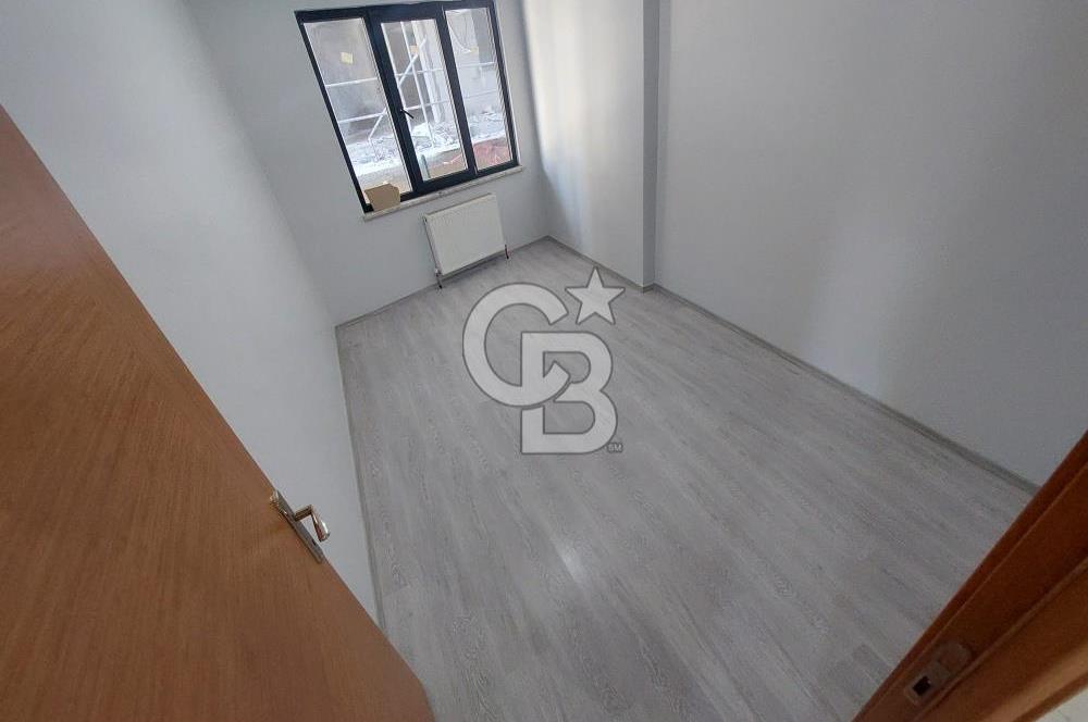 Maltepe,Aydınevler kiralık 2+1