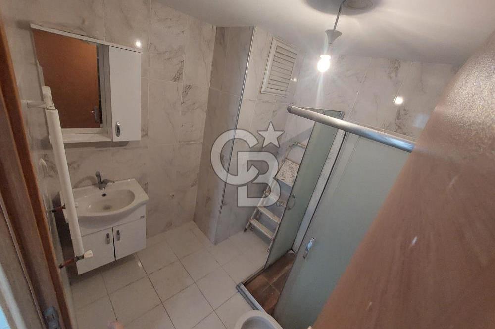 Maltepe,Aydınevler kiralık 2+1