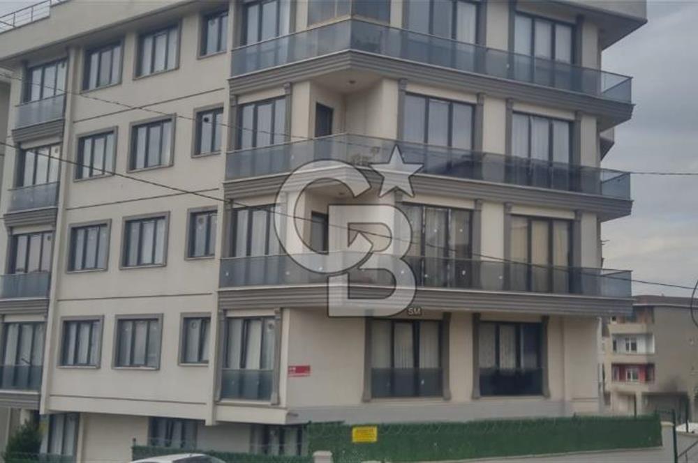 Maltepe,Aydınevler,3+1 Üniversite yakını