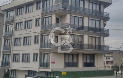 Maltepe,Aydınevler,3+1 Üniversite yakını