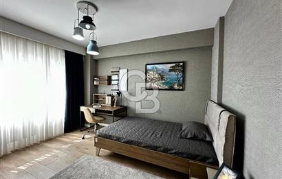 BANU EVLERİ BAHÇEKENT SATILIK 2+1 DAİRE SIFIR