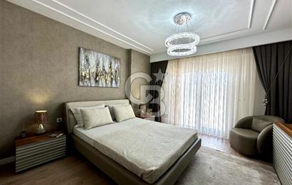 BANU EVLERİ BAHÇEKENT SATILIK 2+1 DAİRE SIFIR