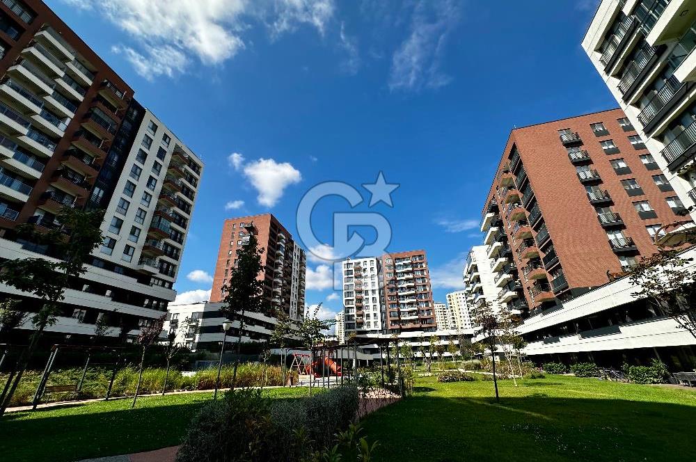 ISPARTAKULE SUR YAPI BAHÇEYAKA KİRALIK 1+1 DAİRE