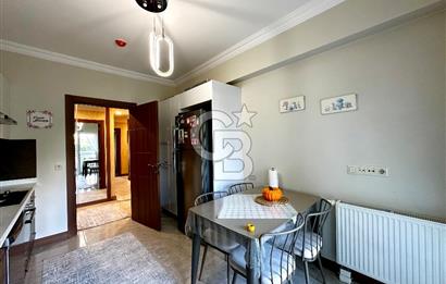 BAHÇEKENT FLORA 657. ADA SATILIK 3+1 SATILIK BAHÇE KAT DAİRE