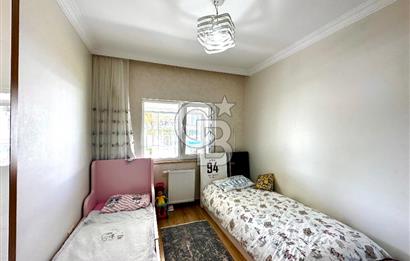 BAHÇEKENT FLORA 657. ADA SATILIK 3+1 SATILIK BAHÇE KAT DAİRE