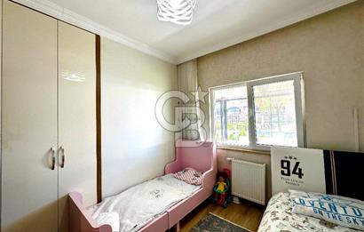 BAHÇEKENT FLORA 657. ADA SATILIK 3+1 SATILIK BAHÇE KAT DAİRE